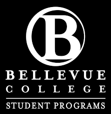 Bellevue College